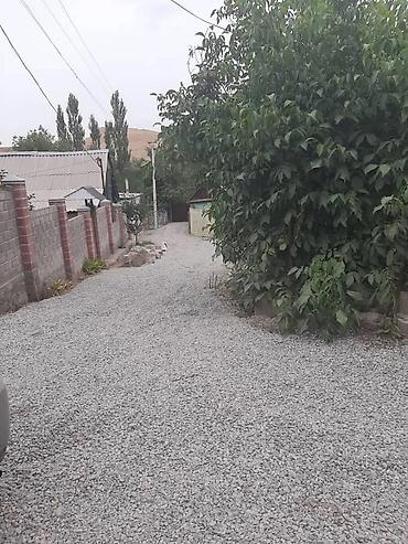 Продажа дач: Меняем благо устроенную дачу ( Бишкек ) - вариант для тех кто хочет — 28