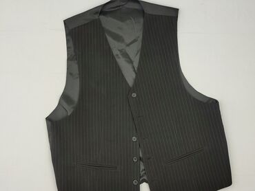 czy sweter z poliestru jest dobry: Suit jacket for men, S (EU 36), condition - Perfect