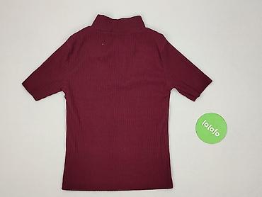 pull and bea4: Fisherfield, Bluzka damska, rozmiar S — 3