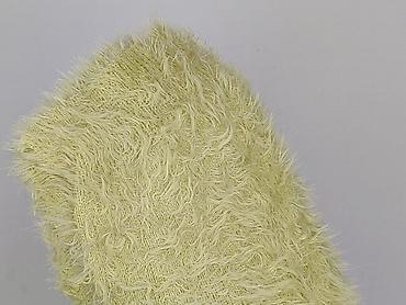 swetery: F&F, Sweter damski, rozmiar XL — 6