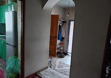 Продажа коттеджей и домов: 4 комнаты, 92 м², 4 соток, Бишкек, Ак-Ордо ж/м — 13