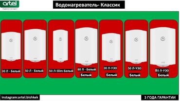моб телефоны флай: Кир жуучу машина AEG, Жаңы, 10 кг жана андан көп, Тар