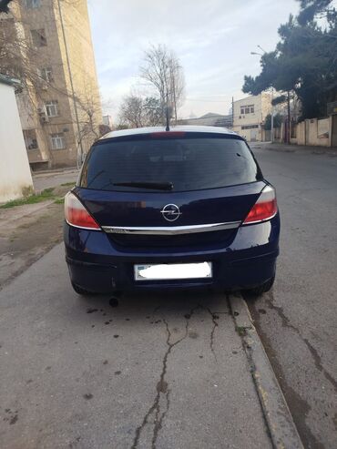 opel astra 1994: Opel Astra Haş 1.4 benzin il 2006 mexanika maşına baxılacaq sonra