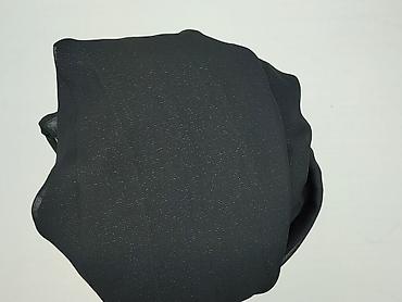 bluzka psg: Janina, Bluzka damska, rozmiar 4XL — 6