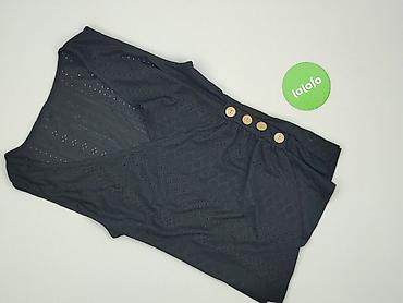 what is a shirt pull: Bluzka damska, rozmiar L — 2