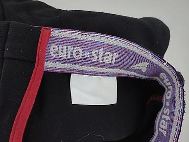 pikeur: Euro-Star, Spodnie materiałowe damskie, rozmiar S — 5
