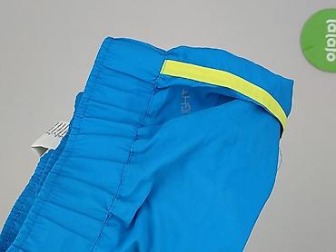 crivit top: Outhorn, Szorty damskie, rozmiar XL — 7