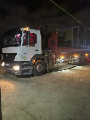 Yük daşımaları: 3 TONDAN 33 TONA DƏK YÜKLƏRİN YÜKLƏNİB BOŞALMASI VƏ DAŞINMASI 7/24 -da lalafo.az — 18 Yük daşımaları: 3 TONDAN 33 TONA DƏK YÜKLƏRİN YÜKLƏNİB BOŞALMASI VƏ DAŞINMASI 7/24 — 18