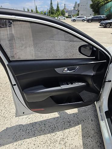 Kia: Kia K3: 2020 г., 1.6 л, Автомат, Бензин, Седан at lalafo.kg — 14 Kia: Kia K3: 2020 г., 1.6 л, Автомат, Бензин, Седан — 14