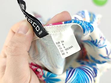 tara basic: H&M Divided, Sukienka damska, rozmiar XS — 5