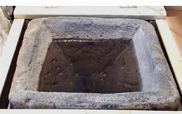 cafe: Qedimi qara su dawi zeng catmasa watsapa yaza bilersiz endirim edildi — 1