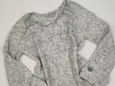 Next, Women`s sweater, size XS (EU 34)