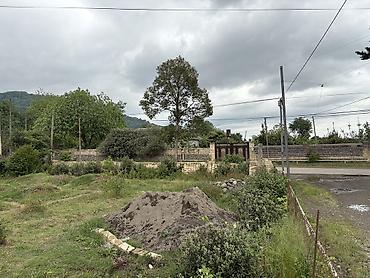 guneşli inşaat: 16 sot, Tikinti, Mülkiyyətçi, Kupça (Çıxarış) — 4