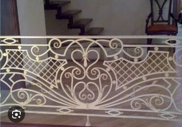 Калитки для ворот: Калитки для ворот Стальные — 20