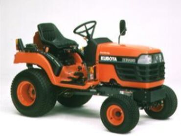 запчасти на гольф 2: Kubota 22 at gucu