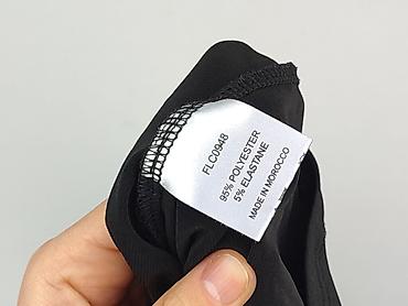 promod fb: Sukienka damska, rozmiar XS — 5