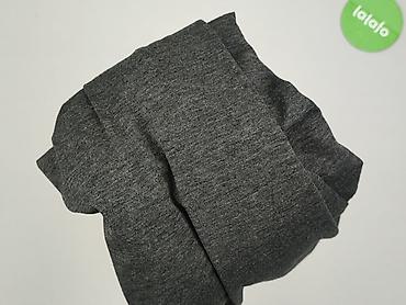 esprit by edc: Сукня жіноча, розмір M — 5