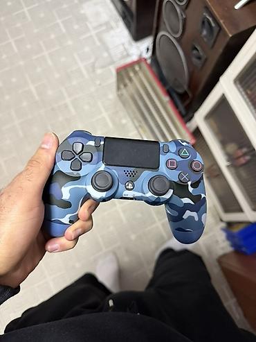 сколько стоит новый xbox 360: PlayStation 4 Pro (PS4 Pro) с двумя геймпадами DualShock 4 - Модель — 8