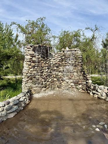 Продажа дач: Продаётся дача рядом с селом Горная Маевка(дачи Норус) площадь участка — 21