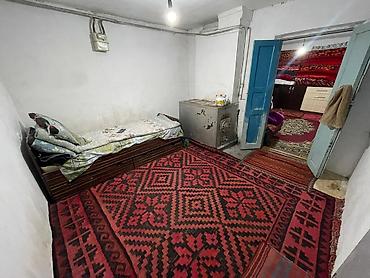 Продажа коттеджей и домов: Продаётся дом в Сокулуке Улица Токтогула 7 комнат все есть кроме душа at lalafo.kg — 8 Продажа коттеджей и домов: Продаётся дом в Сокулуке Улица Токтогула 7 комнат все есть кроме душа — 8