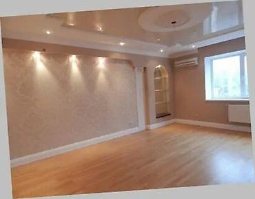 Вагонка: Вагонка, Сосна, Для стены, Другой профиль — 7