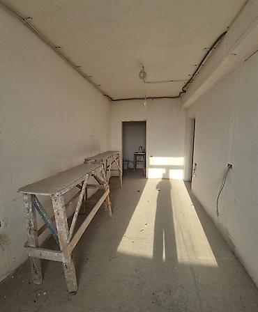 Uzunmüddətli kirayə mənzillər: Təsvir: - Geniş və işıqlı mənzil/obyekt üçün açıq planlı sahə. Böyük — 2