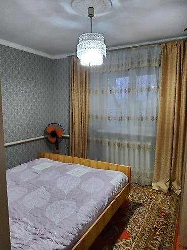 Продажа коттеджей и домов: Продаю дом Нижняя-Аларча ул.Новая/школьный переулок 1,5 этажный дом — 6