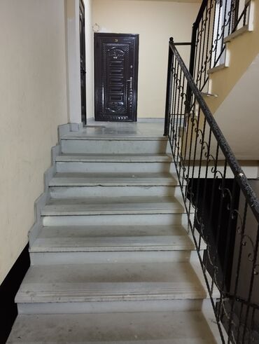 Mətbəx mebeli: Ev full Evro remontdur. Suyu, qazı, işığı, ev telefonu daimidir -da lalafo.az — 4 Mətbəx mebeli: Ev full Evro remontdur. Suyu, qazı, işığı, ev telefonu daimidir — 4