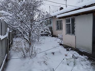 Продажа домов: Дом, 26 м², 2 комнаты — 3