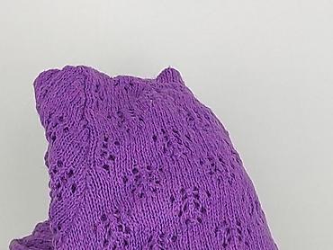 usha: Vero Moda, Sweter damski, rozmiar XS — 6