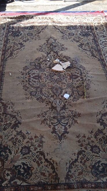 Стирка ковров: Стирка ковров, | Палас, Ала-кийиз, Шырдак, Самовывоз, Бесплатная доставка, Платная доставка — 13