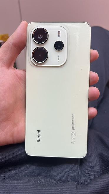 сколько стоит редми 17 про макс: Смартфон Redmi Note 14, цвет белый. Характеристики: - Память: 128 ГБ — 2