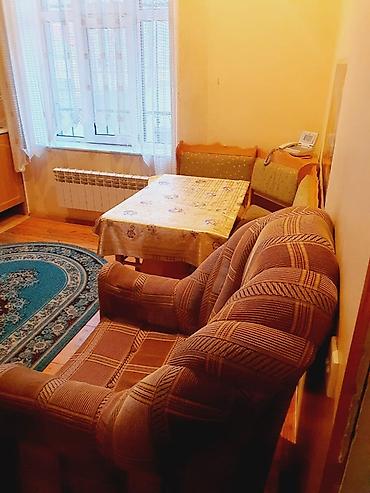 Həyət evləri və villaların satışı: 8 otaq, 270 kv. m, Orta təmir -da lalafo.az — 11 Həyət evləri və villaların satışı: 8 otaq, 270 kv. m, Orta təmir — 11
