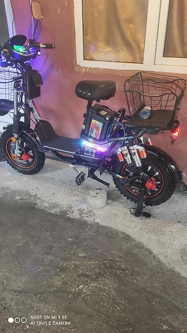 500 sm3, 2024 il lalafo.az -da 500 sm3, 2024 il