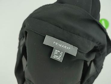 primark 2xs: Primark, Koszula damska, rozmiar 2XS — 4