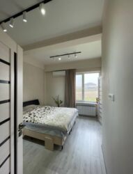 Продажа домов: Таунхаус, 150 м², 4 комнаты, Собственник, Евроремонт at lalafo.kg — 5 Продажа домов: Таунхаус, 150 м², 4 комнаты, Собственник, Евроремонт — 5