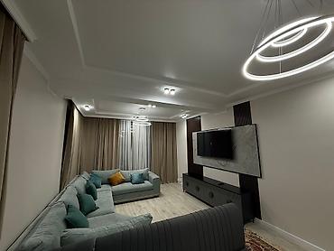 Иссык-Куль 2026: Коттедж, Asia Palace ЦО Asia Palace, Сары-Ой, Детская площадка, Баскетбольная площадка, Батут — 3