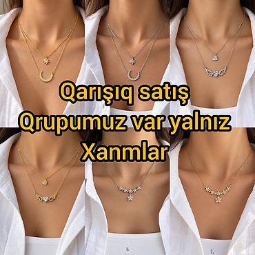 ucuz nintendo switch: Qeyd: Qarışıq satış – Yalnız xanımlar üçün qrup — 1