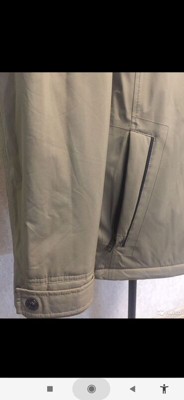 Куртки: Мужская куртка CAMEL ACTIVE классический стиль (для пиджака и — 13