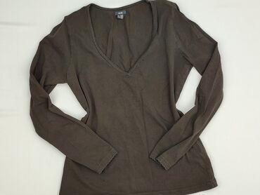 Women's Clothing: Women's blouse, size M (EU 38)