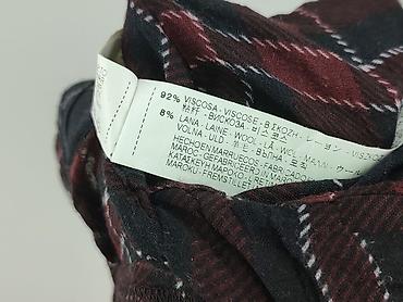 grailed polska: Zara, Spodnie materiałowe damskie, rozmiar S — 6