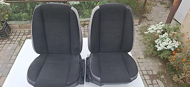 Qabaq, Qızdırıcısız, BMW 36, 1997 il, Orijinal, Almaniya, İşlənmiş lalafo.az -da Qabaq, Qızdırıcısız, BMW 36, 1997 il, Orijinal, Almaniya, İşlənmiş