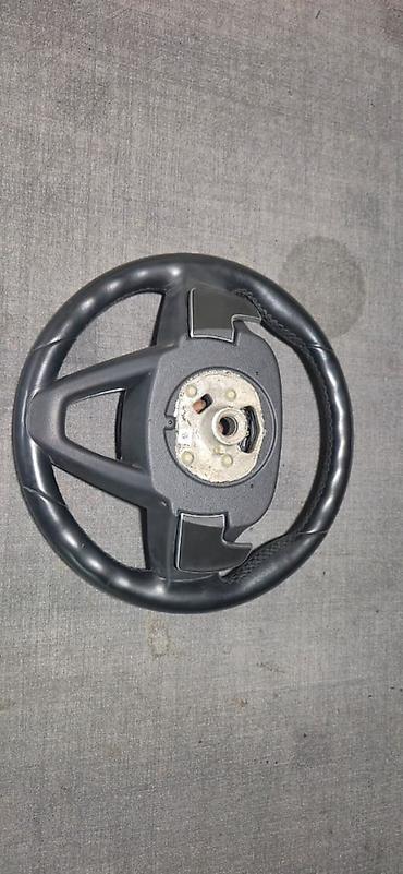 w211 sukan: BMW G30 rul satılır təzədir karopka 
(Barter mümkündür) — 3