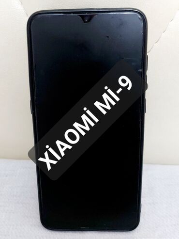 Mobil telefonlar üçün digər aksesuarlar: Samsung A71 və Xiaomi Mİ9 üçün kaburalar. Qiymət 2-3 azn arasında — 15