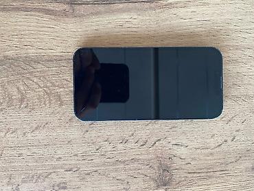 poco x7 pro 5g: IPhone 13, 128 GB, Qara, Face ID — 2