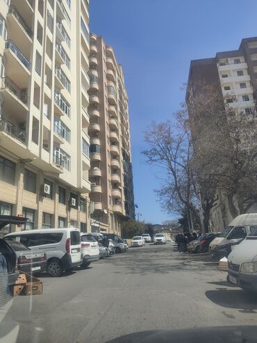 Kirayə qaraj: Qapalı qarajda fərdi avtodayanacaq yeri - Qapalı, çoxmərtəbəli -da lalafo.az — 8 Kirayə qaraj: Qapalı qarajda fərdi avtodayanacaq yeri - Qapalı, çoxmərtəbəli — 8