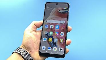 реми нот 11: Redmi, Redmi Note 12, Б/у, 128 ГБ, цвет - Черный, 2 SIM — 2