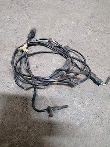map sensor fiat stilo 1.9 jtd: Fiat punto 3 abs senzor. Fiat punto 3 abs senzor Originalni delovi — 1
