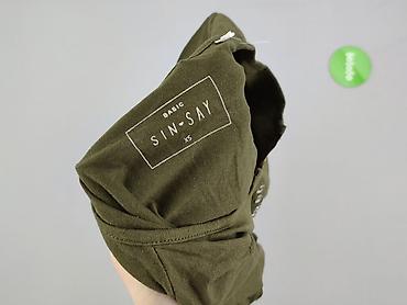 sinsay boho: Sinsay, Bluzka damska, rozmiar XS — 5