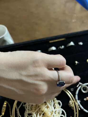 Bilərziklər: Bilərzik, Pandora, Gümüş, Ünvandan götürmə — 9